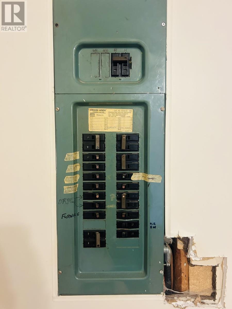 123 Burns St, Atikokan, Ontario  P0T 1C0 - Photo 29 - TB2600256