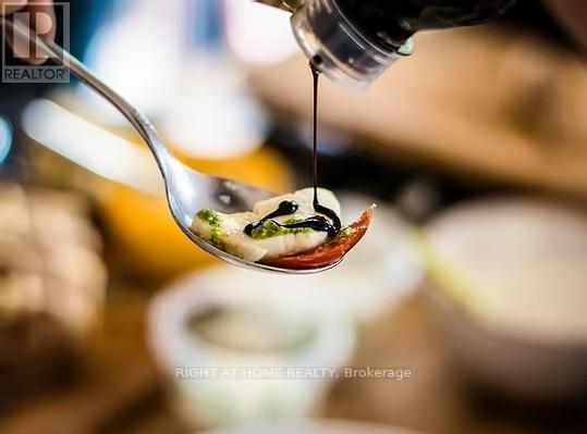 118 Wellington Street W, Merrickville-Wolford, Ontario  K0G 1N0 - Photo 5 - X12692006