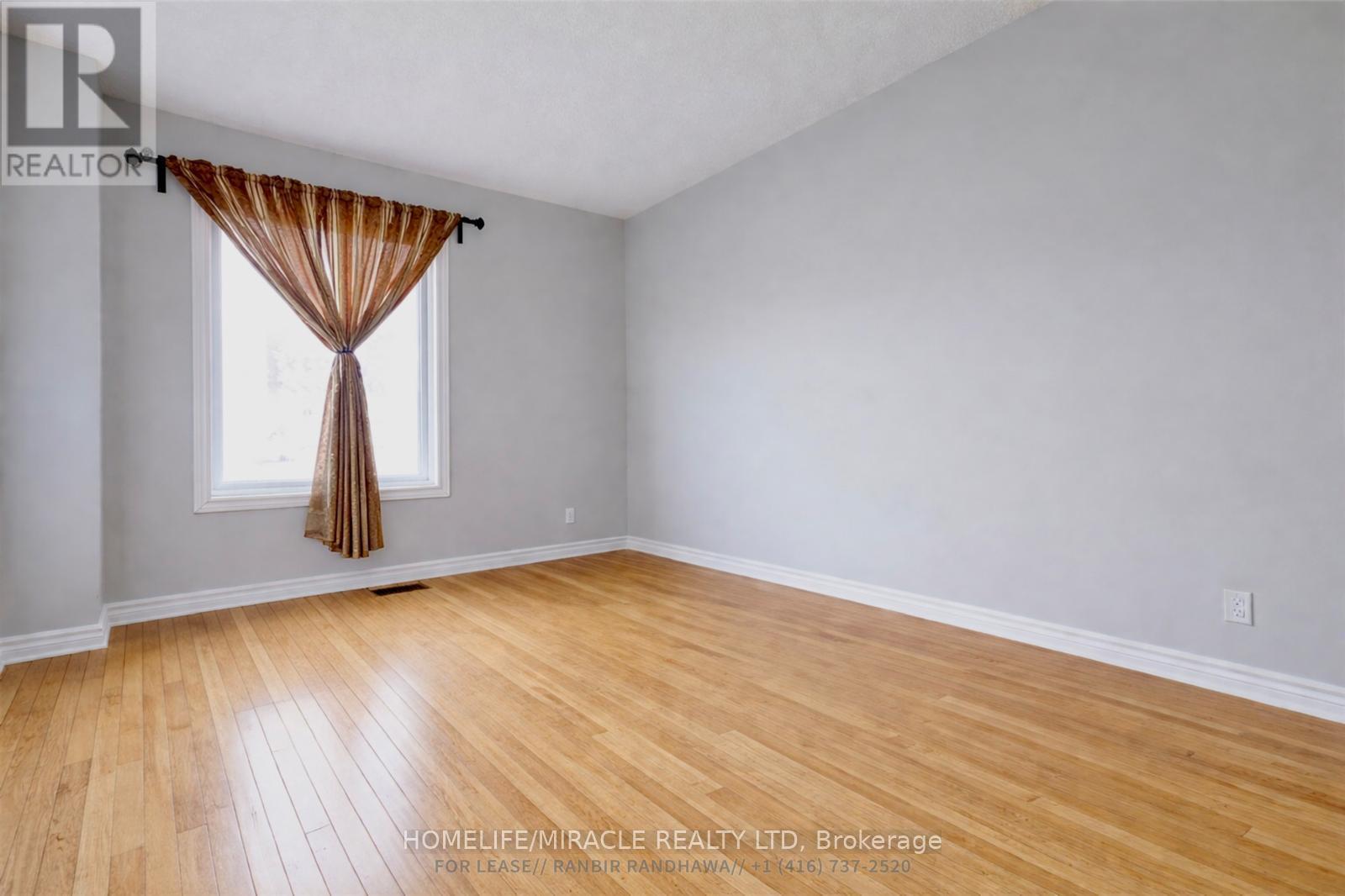 98 Laird Drive, Markham, Ontario  L3S 3N5 - Photo 6 - N12813884