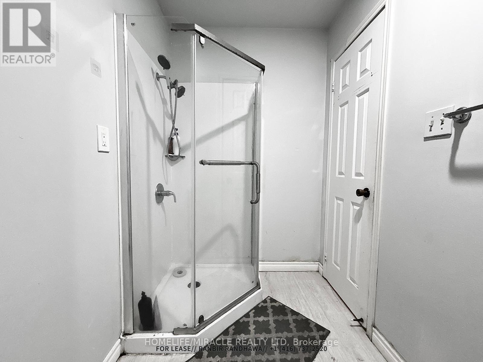 98 Laird Drive, Markham, Ontario  L3S 3N5 - Photo 15 - N12813884