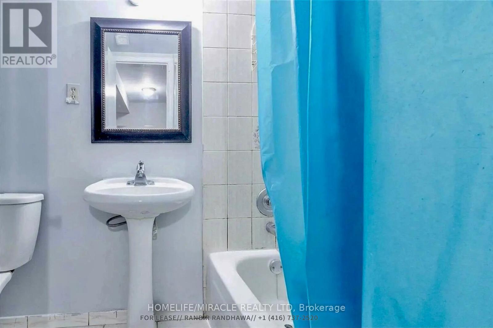 98 Laird Drive, Markham, Ontario  L3S 3N5 - Photo 19 - N12813884