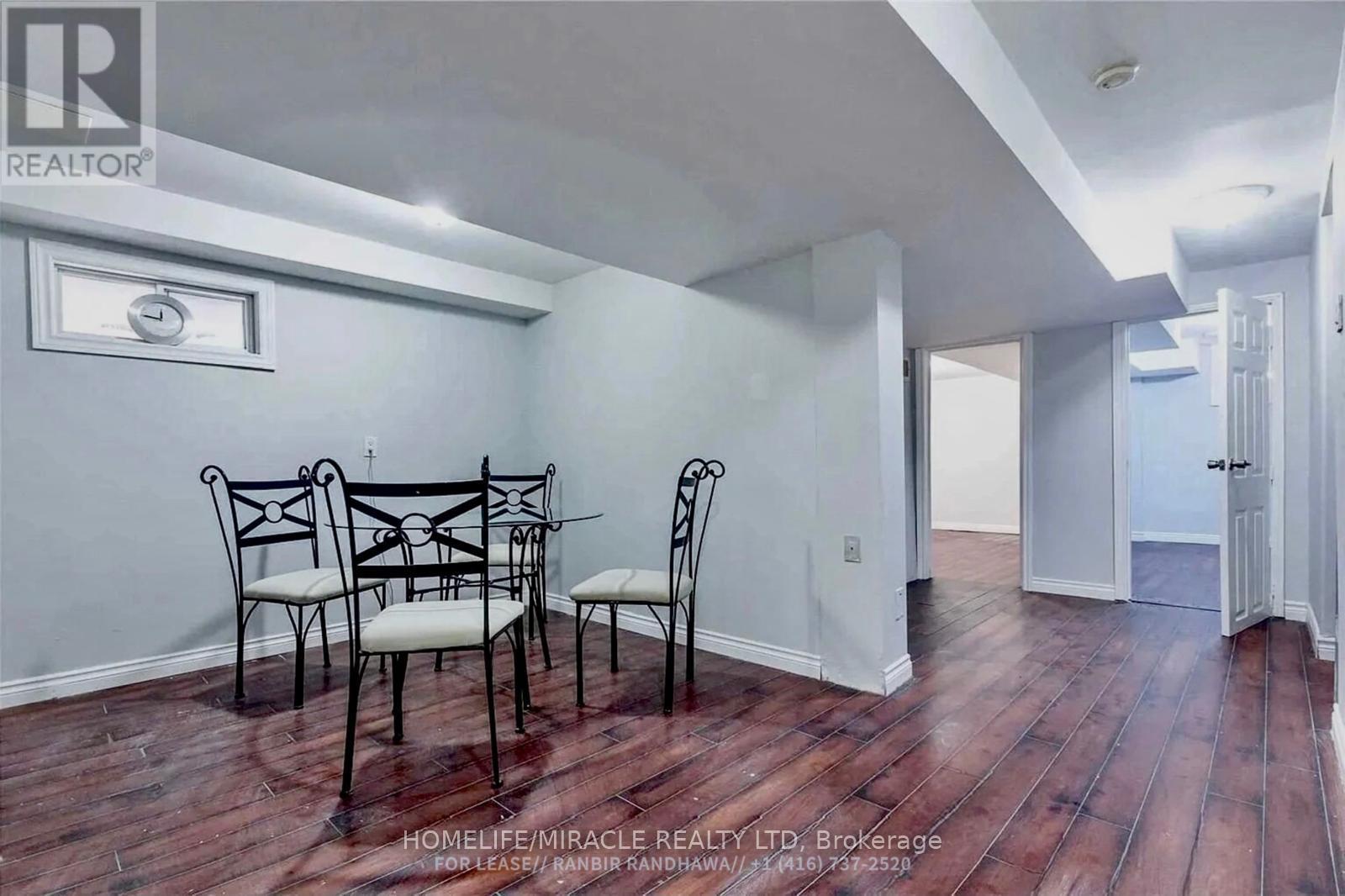 98 Laird Drive, Markham, Ontario  L3S 3N5 - Photo 16 - N12813884