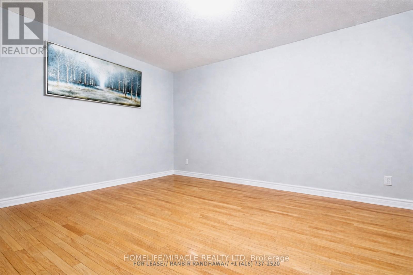 98 Laird Drive, Markham, Ontario  L3S 3N5 - Photo 5 - N12813884