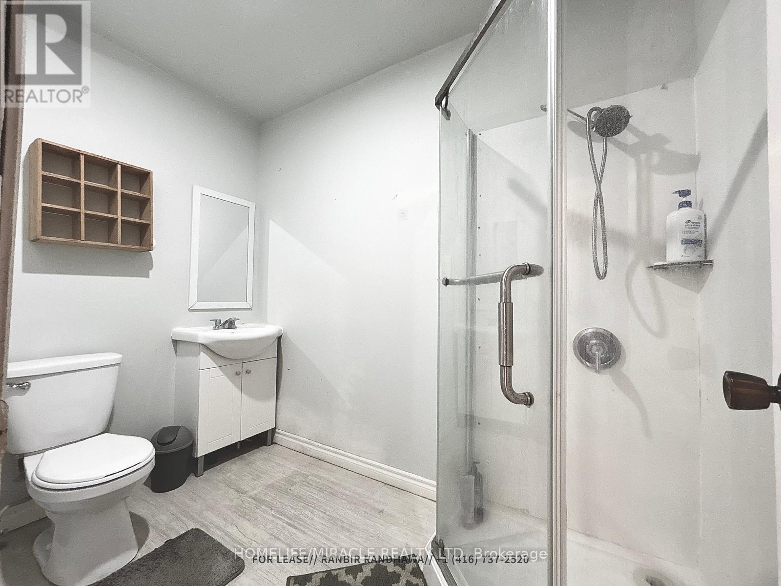 98 Laird Drive, Markham, Ontario  L3S 3N5 - Photo 12 - N12813884