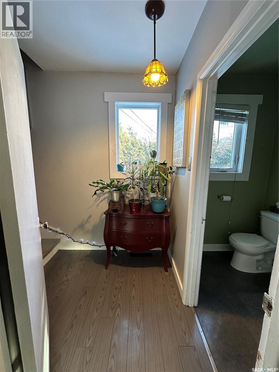 336 Mary Street, Canora, Saskatchewan  S0A 0L0 - Photo 16 - SK027231