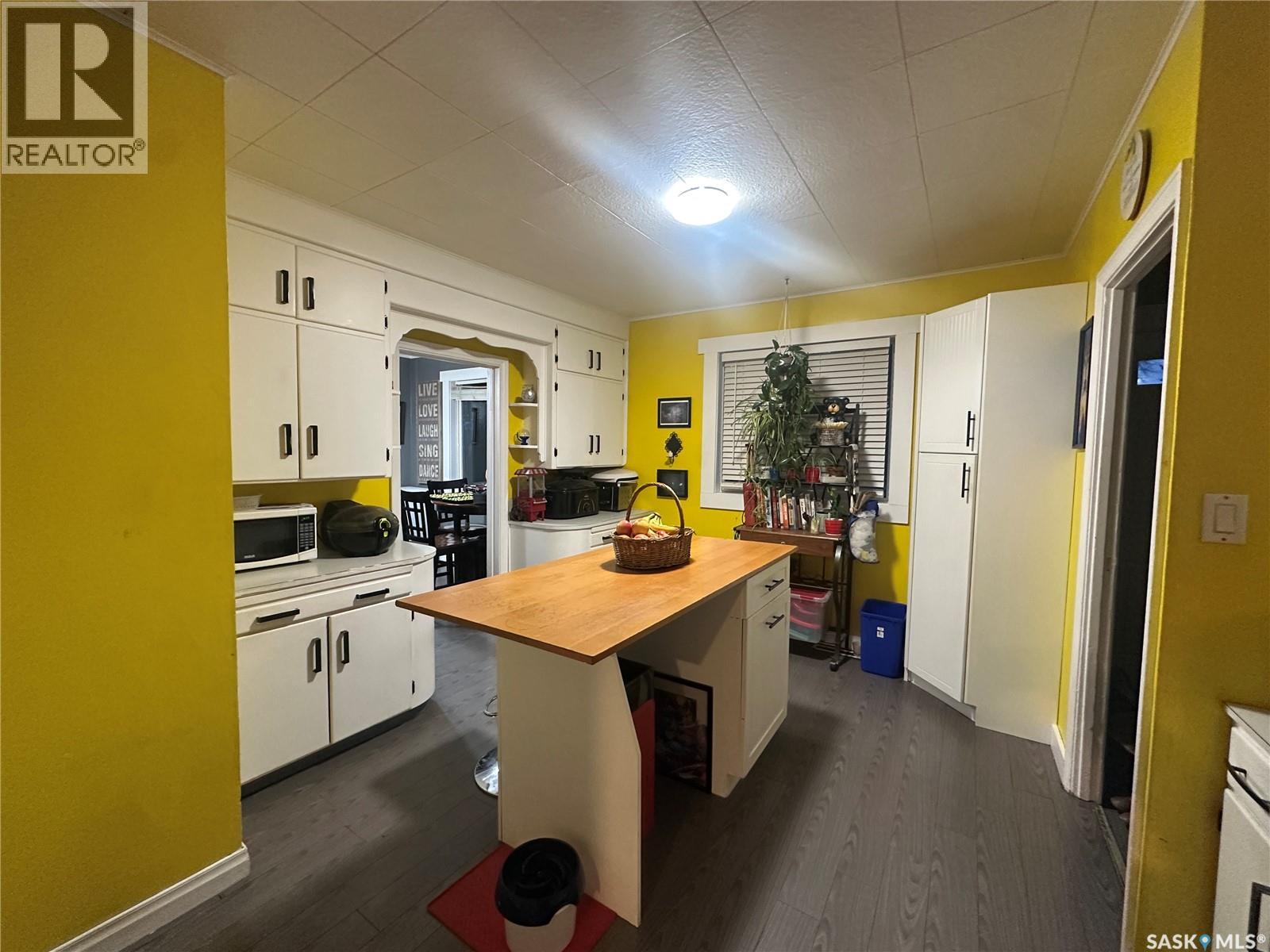 336 Mary Street, Canora, Saskatchewan  S0A 0L0 - Photo 5 - SK027231