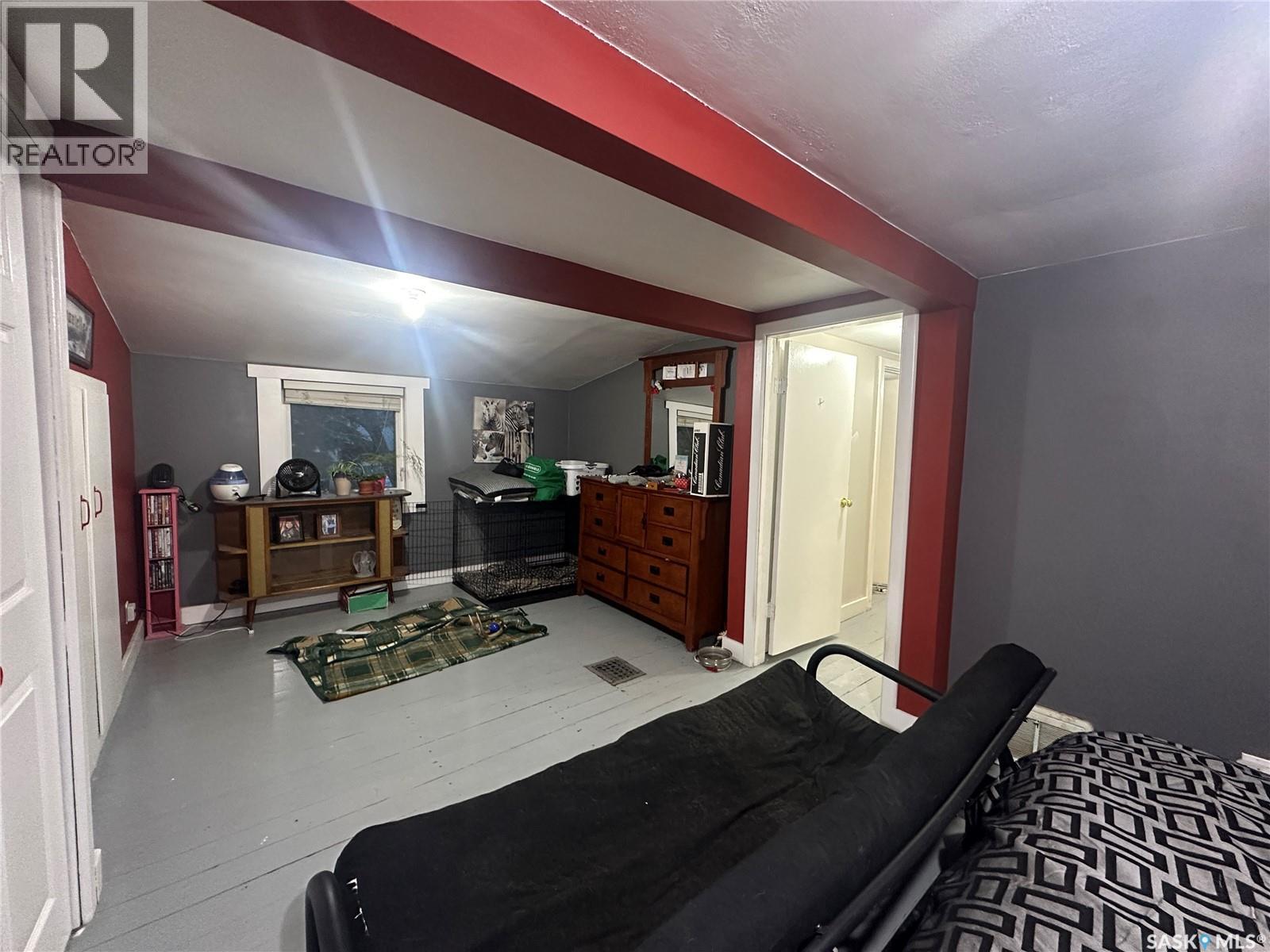 336 Mary Street, Canora, Saskatchewan  S0A 0L0 - Photo 21 - SK027231