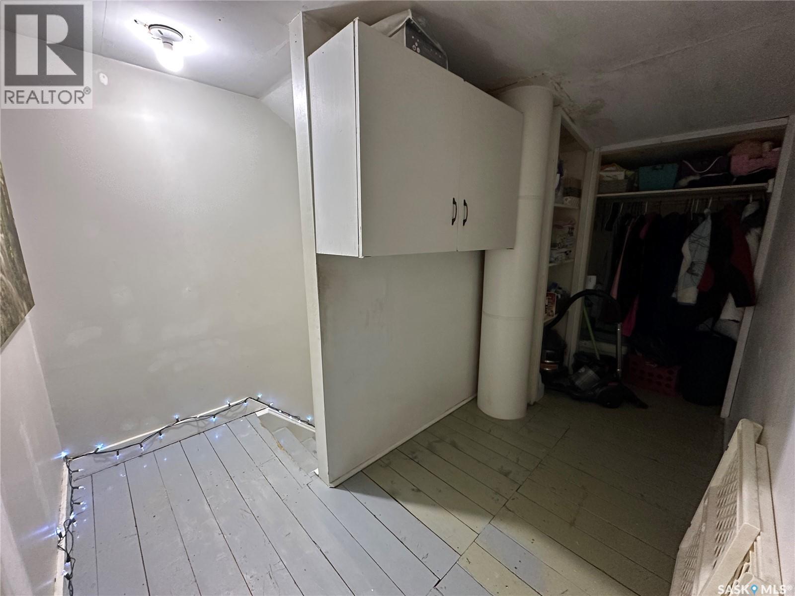 336 Mary Street, Canora, Saskatchewan  S0A 0L0 - Photo 18 - SK027231