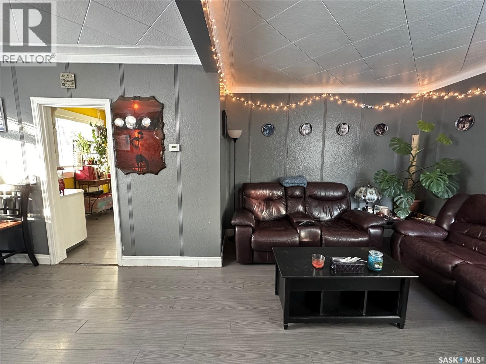 336 Mary Street, Canora, Saskatchewan  S0A 0L0 - Photo 15 - SK027231