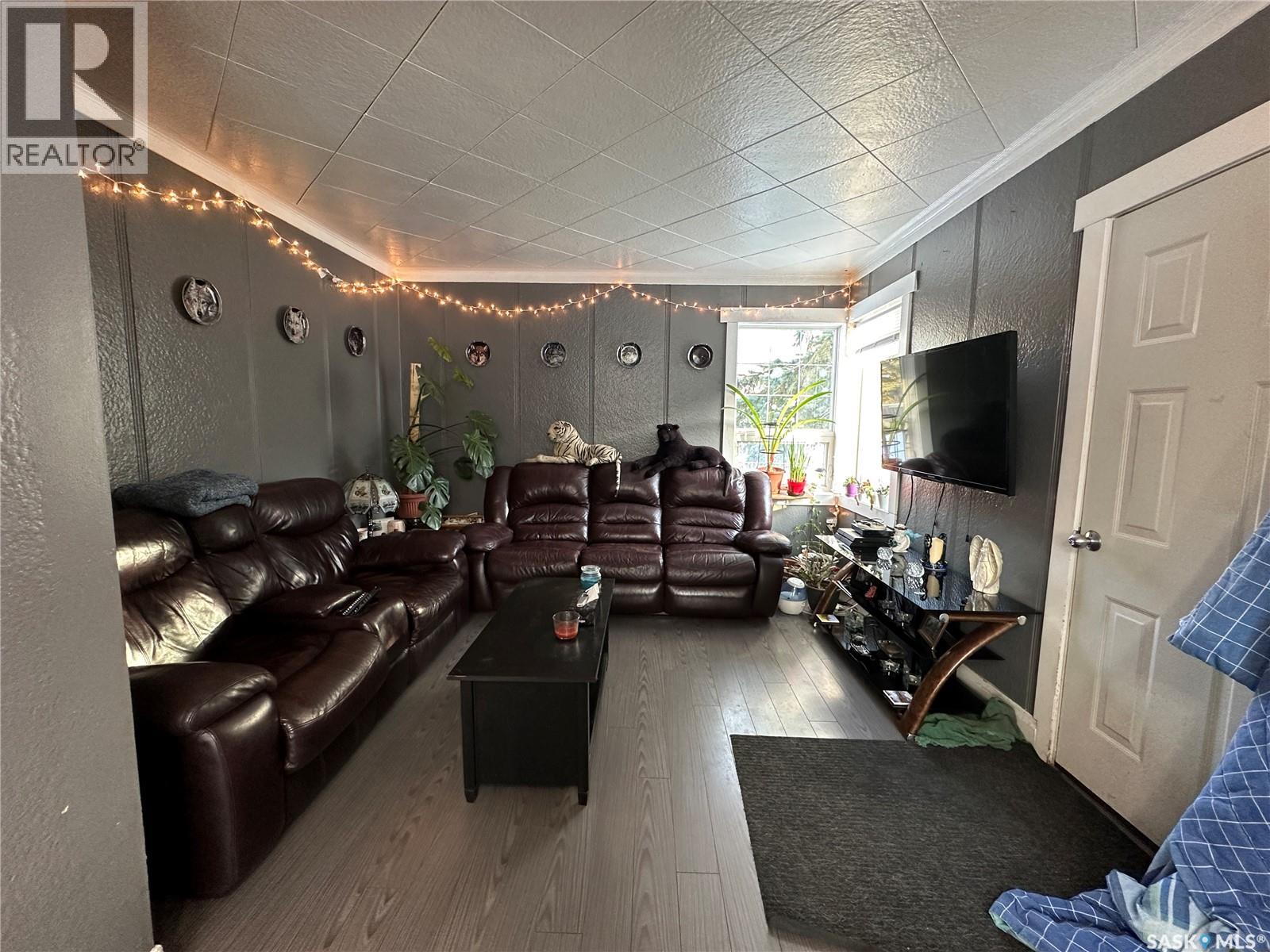 336 Mary Street, Canora, Saskatchewan  S0A 0L0 - Photo 10 - SK027231