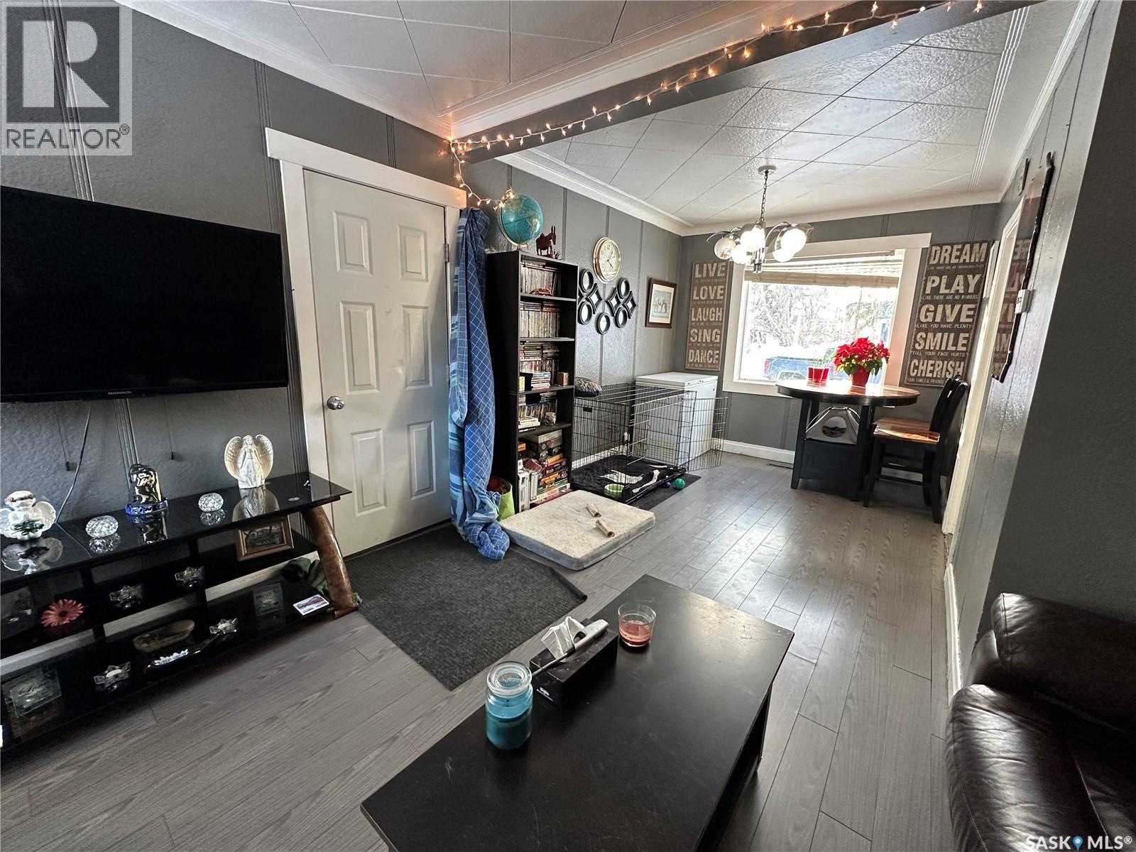 336 Mary Street, Canora, Saskatchewan  S0A 0L0 - Photo 13 - SK027231