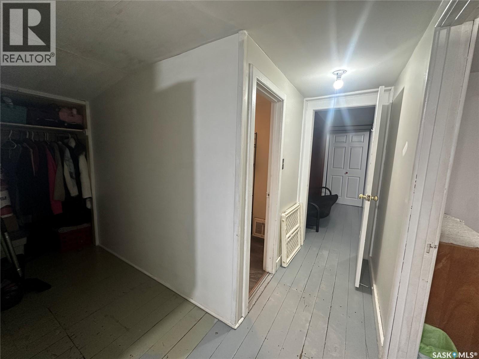 336 Mary Street, Canora, Saskatchewan  S0A 0L0 - Photo 19 - SK027231