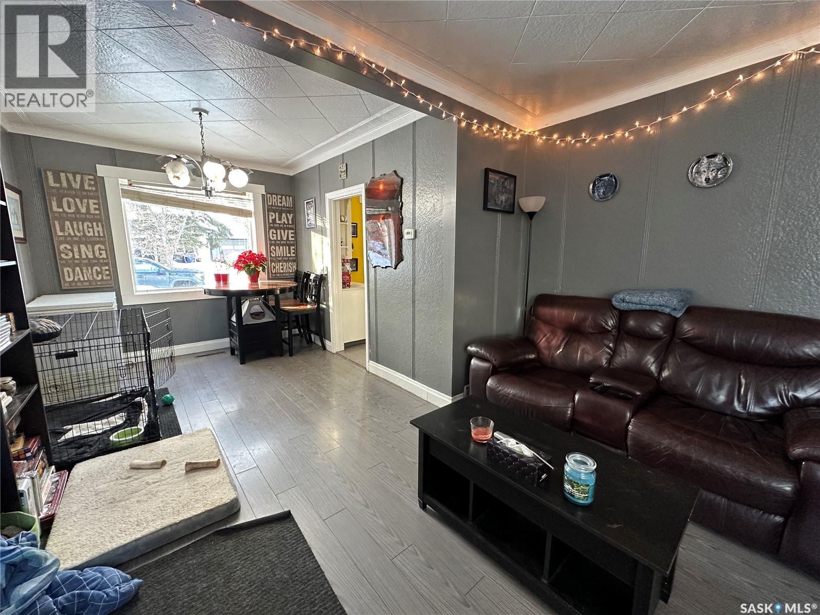 336 Mary Street, Canora, Saskatchewan  S0A 0L0 - Photo 12 - SK027231