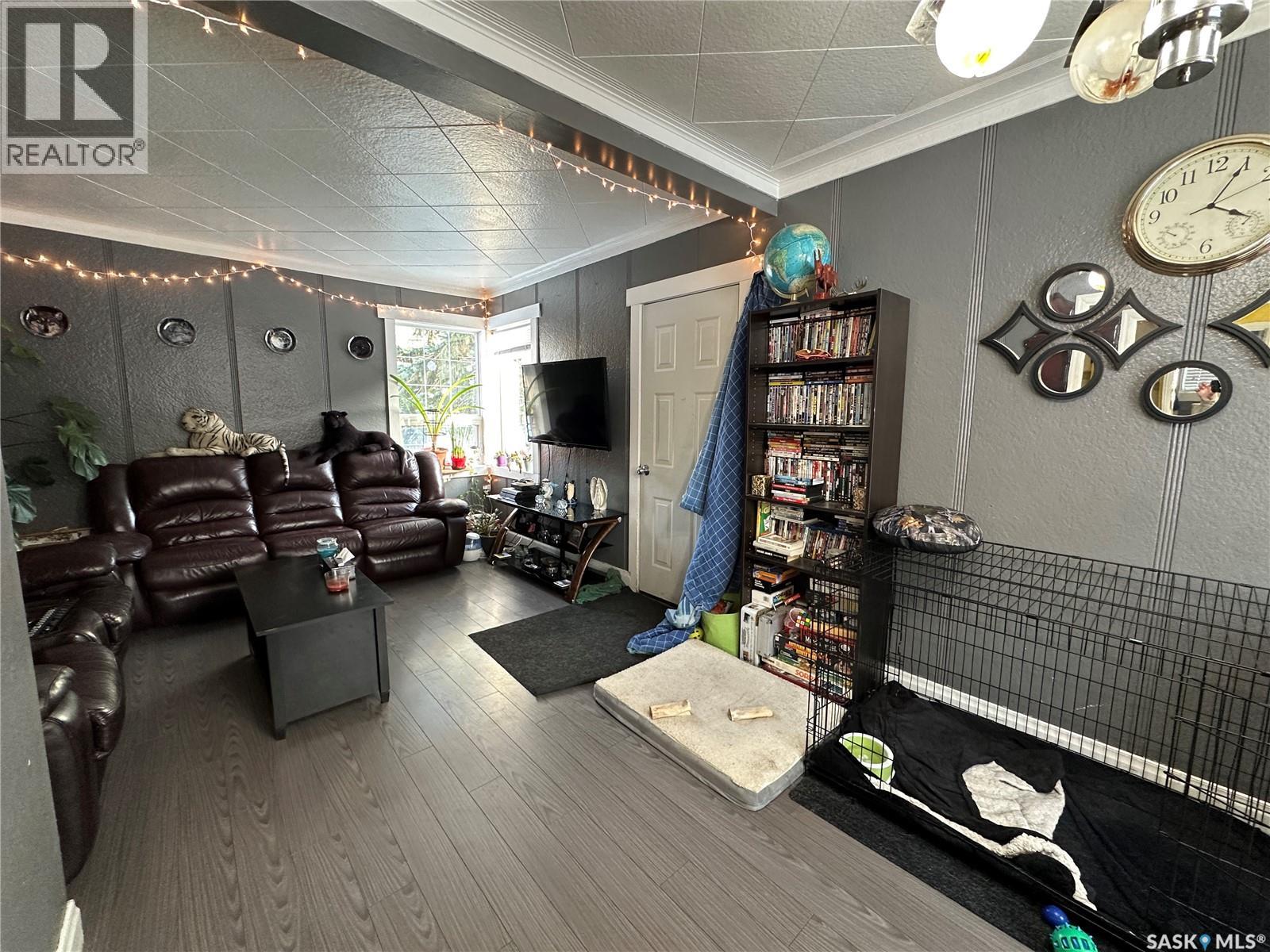 336 Mary Street, Canora, Saskatchewan  S0A 0L0 - Photo 11 - SK027231