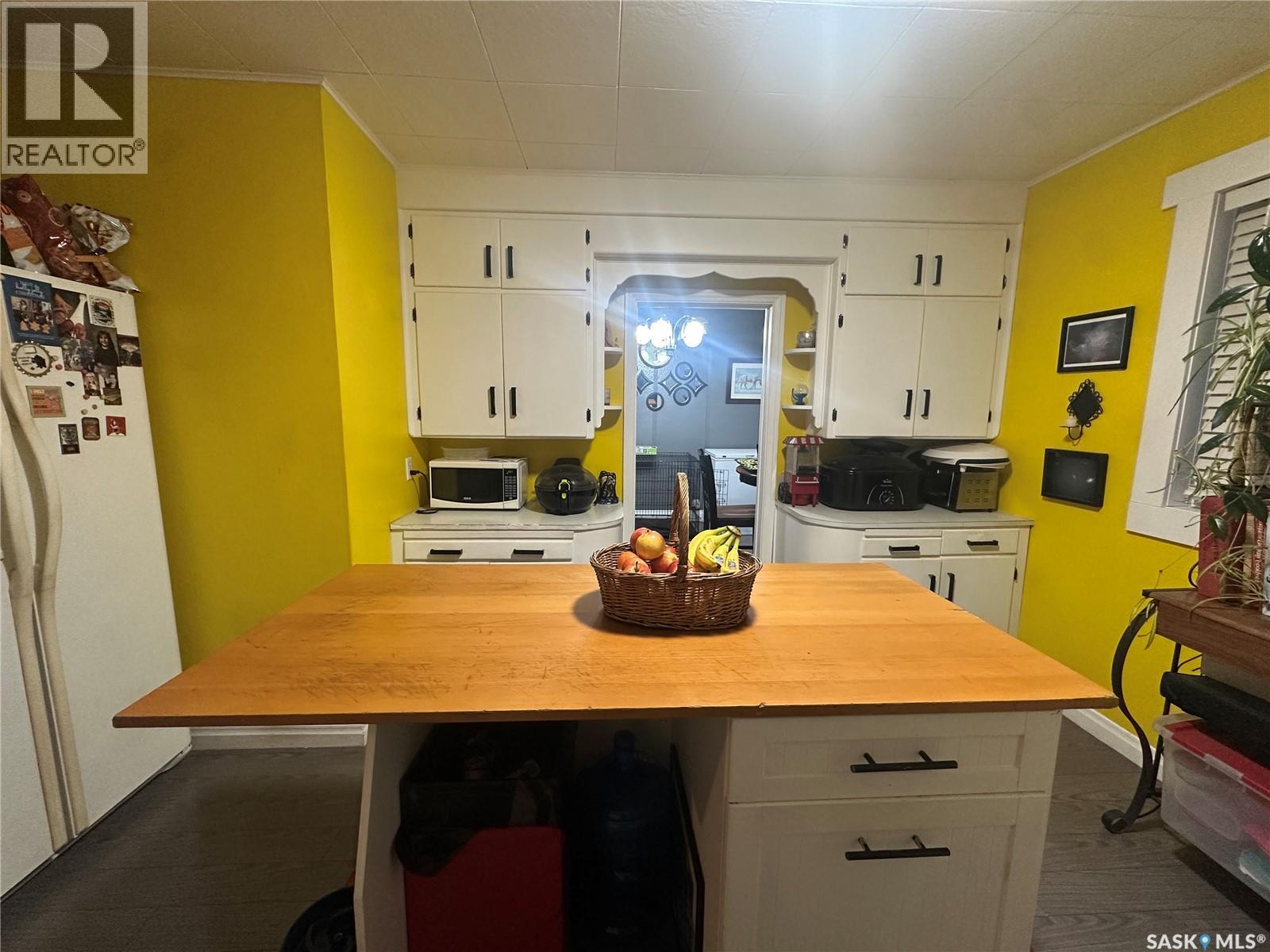 336 Mary Street, Canora, Saskatchewan  S0A 0L0 - Photo 8 - SK027231