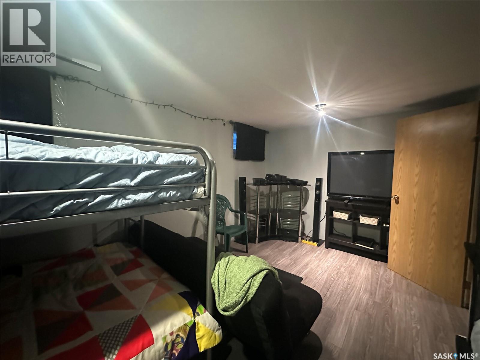 336 Mary Street, Canora, Saskatchewan  S0A 0L0 - Photo 26 - SK027231