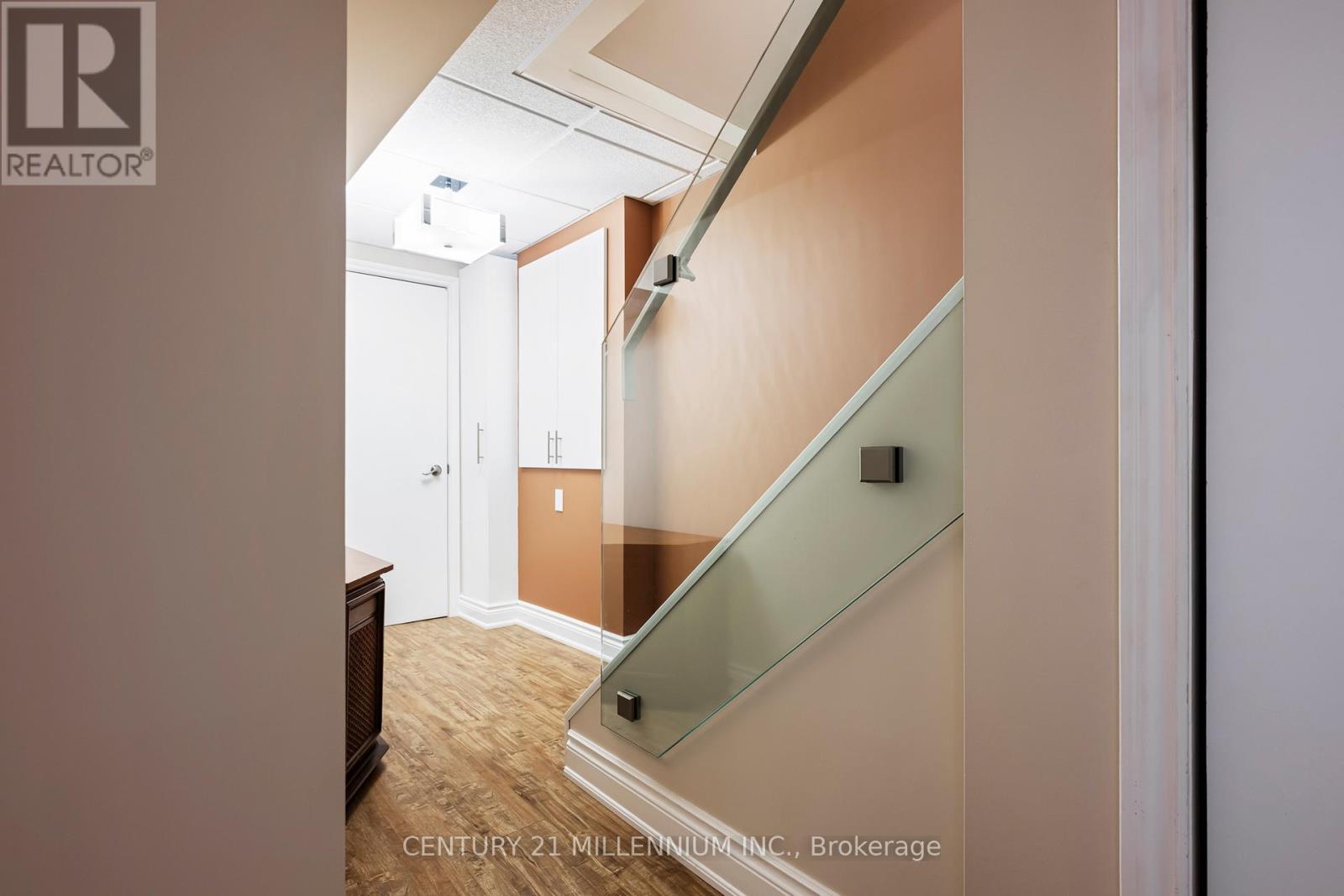 42 Rubysilver Drive, Brampton, Ontario  L6P 1P9 - Photo 31 - W12813650