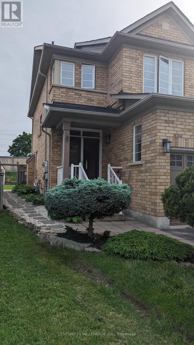 42 Rubysilver Drive, Brampton, Ontario  L6P 1P9 - Photo 37 - W12813650