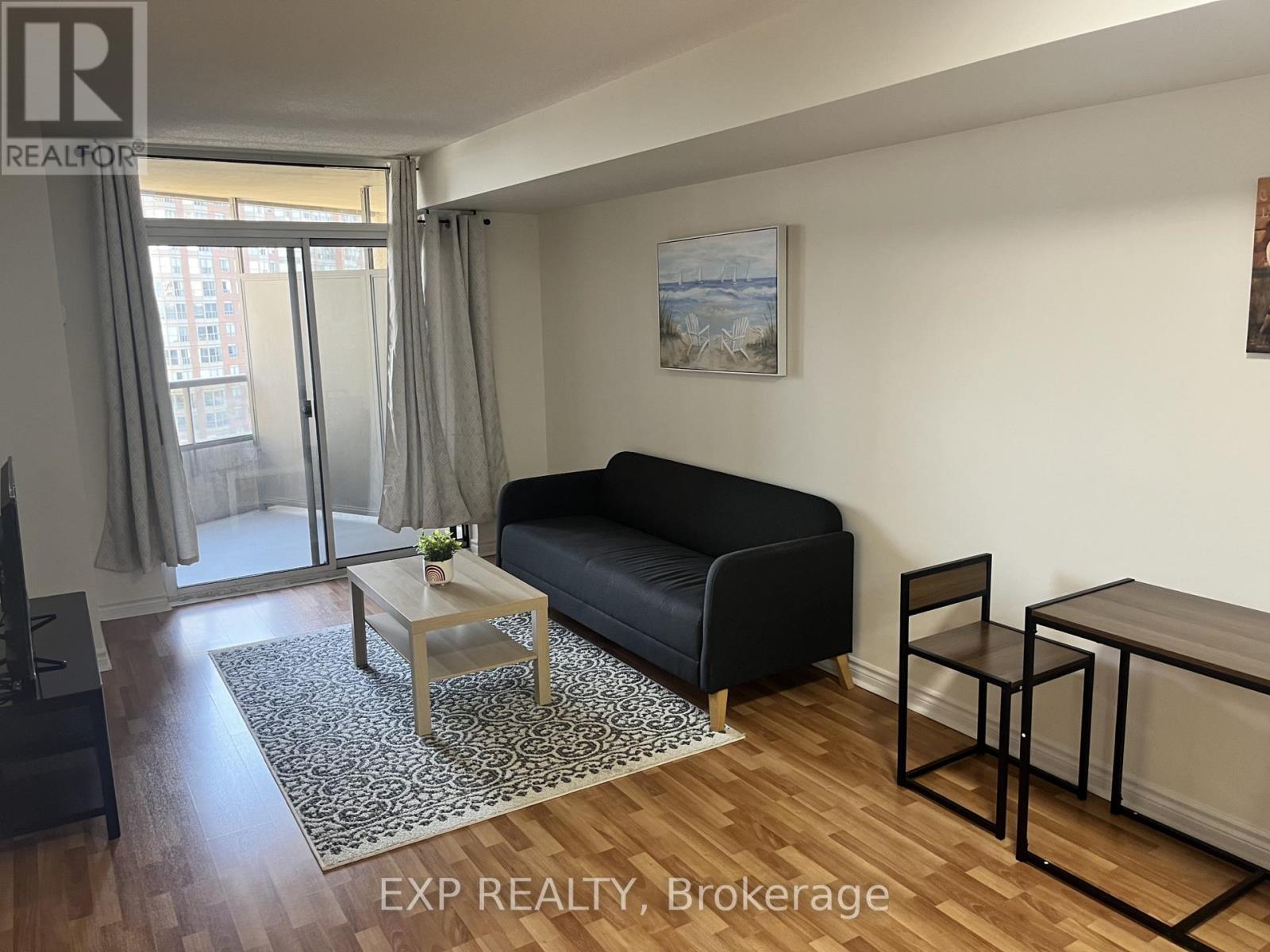 1229 - 3888 Duke Of York Boulevard, Mississauga, Ontario  L5B 4P5 - Photo 10 - W12813750