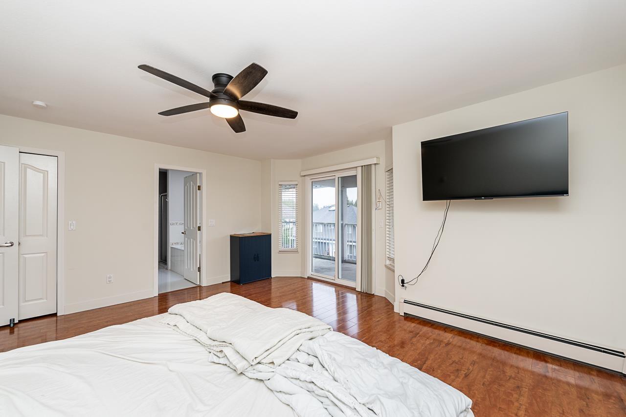 10132 156 Street, Surrey, British Columbia  V3R 4L5 - Photo 14 - R3092479