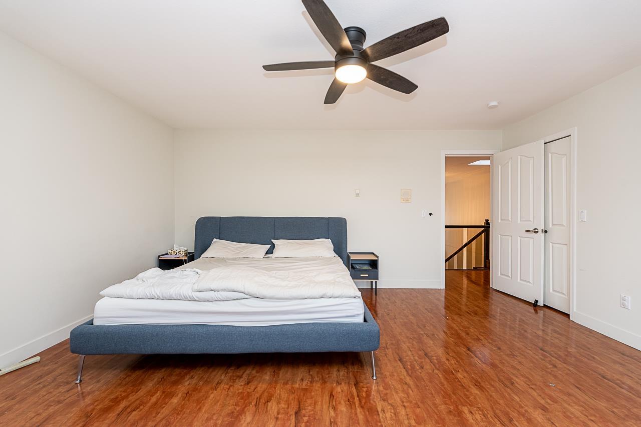 10132 156 Street, Surrey, British Columbia  V3R 4L5 - Photo 17 - R3092479