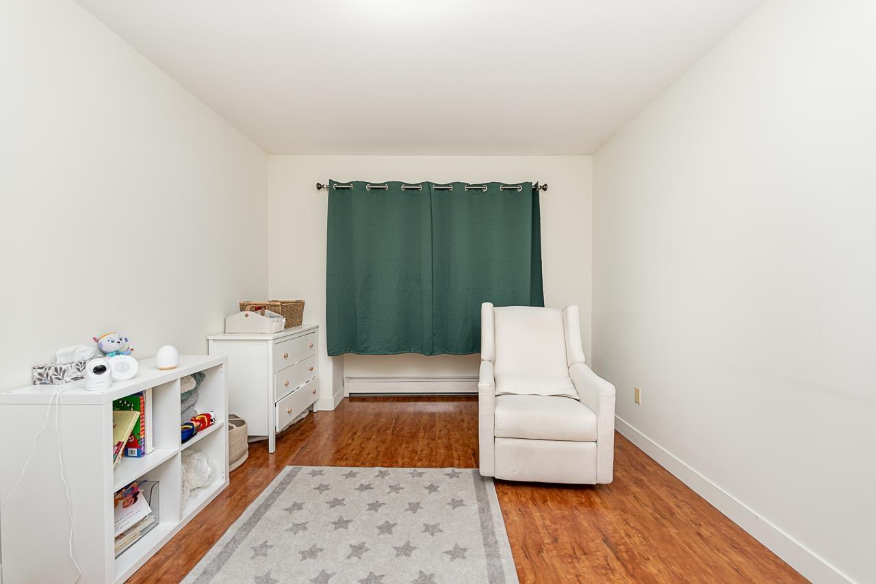 10132 156 Street, Surrey, British Columbia  V3R 4L5 - Photo 19 - R3092479