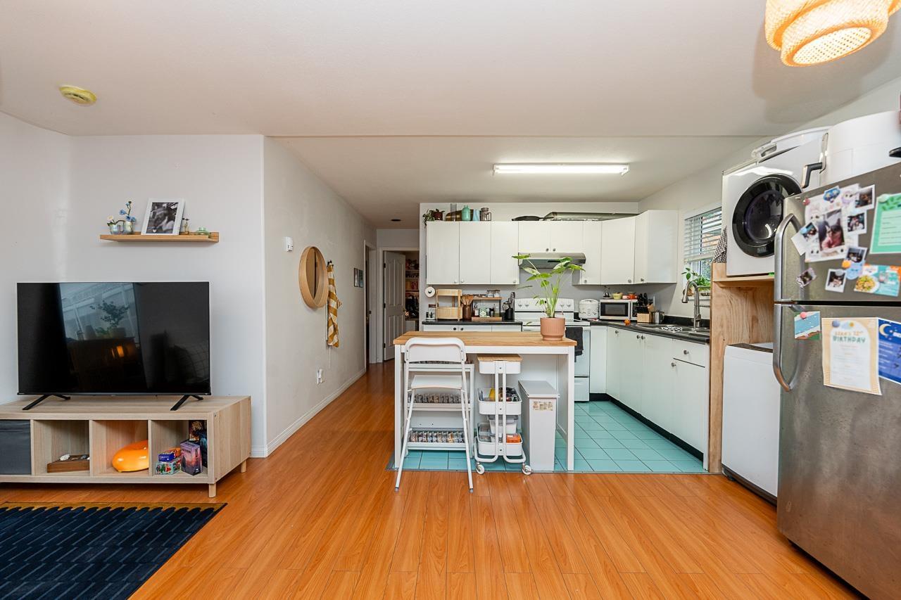 10132 156 Street, Surrey, British Columbia  V3R 4L5 - Photo 21 - R3092479