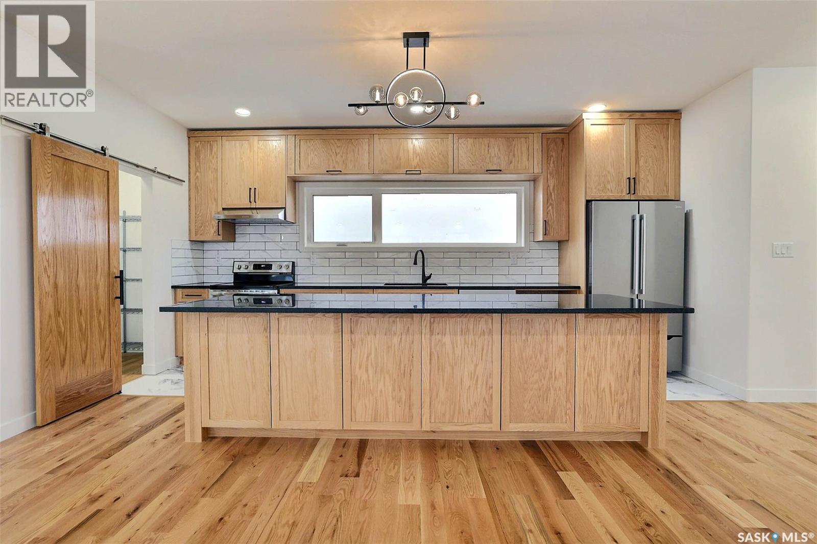 716 Emerald Park ROAD, Edenwold Rm No.158, Saskatchewan