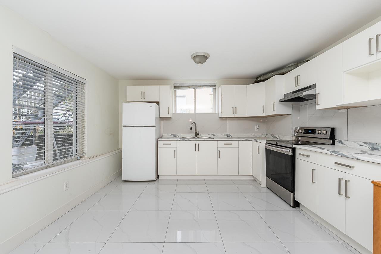 10132 156 Street, Surrey, British Columbia  V3R 4L5 - Photo 32 - R3092479