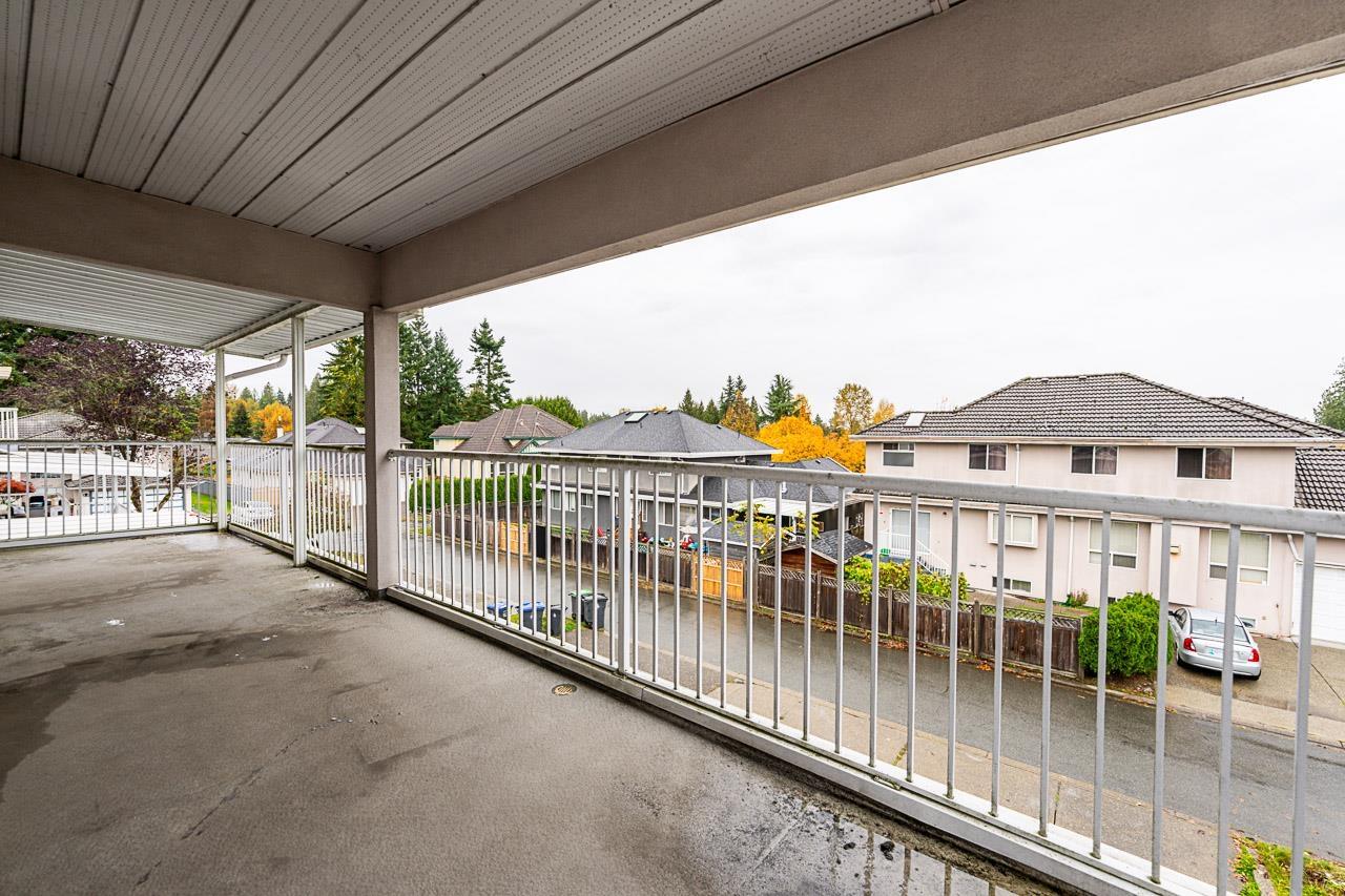 10132 156 Street, Surrey, British Columbia  V3R 4L5 - Photo 34 - R3092479