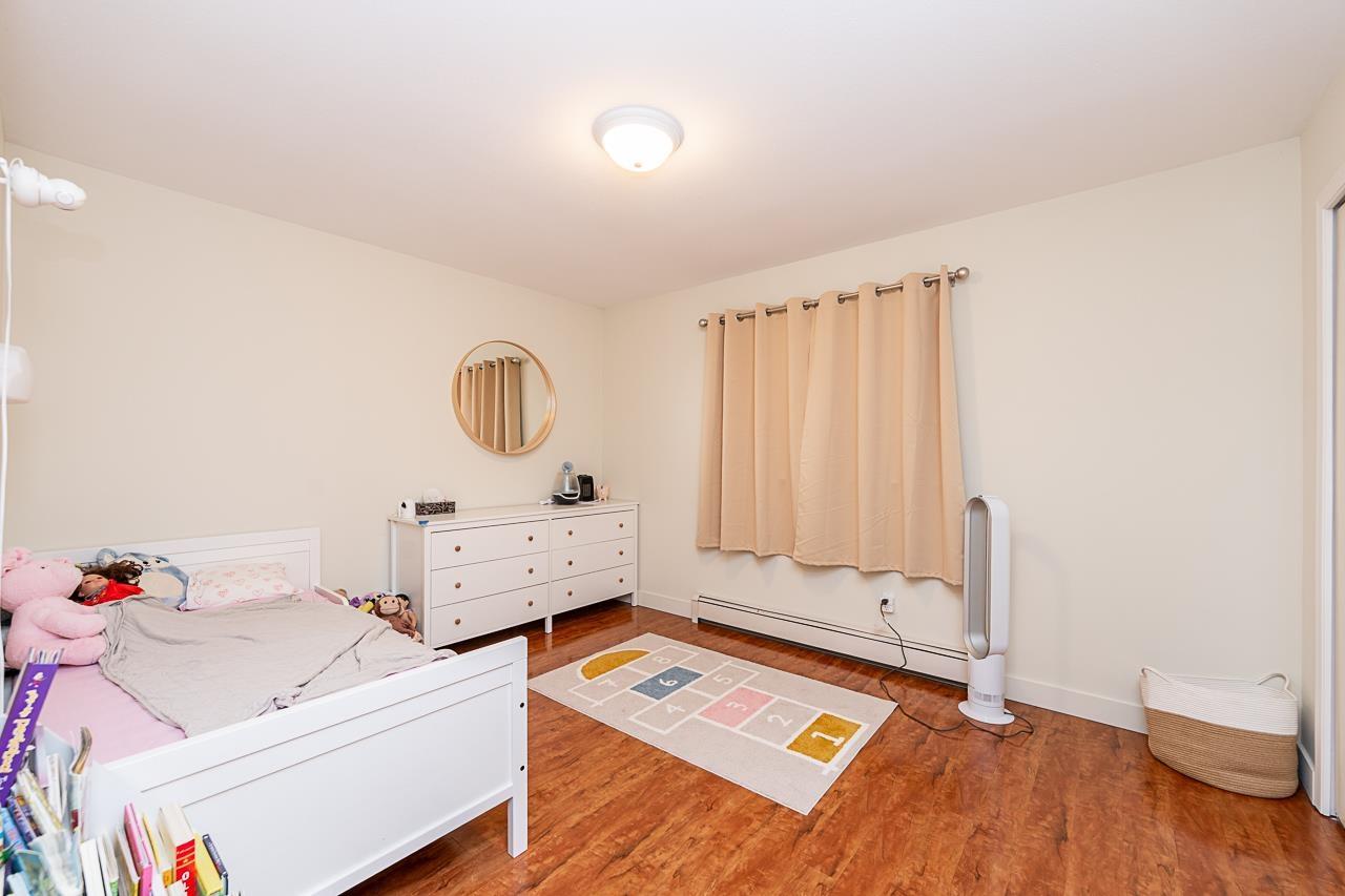 10132 156 Street, Surrey, British Columbia  V3R 4L5 - Photo 18 - R3092479