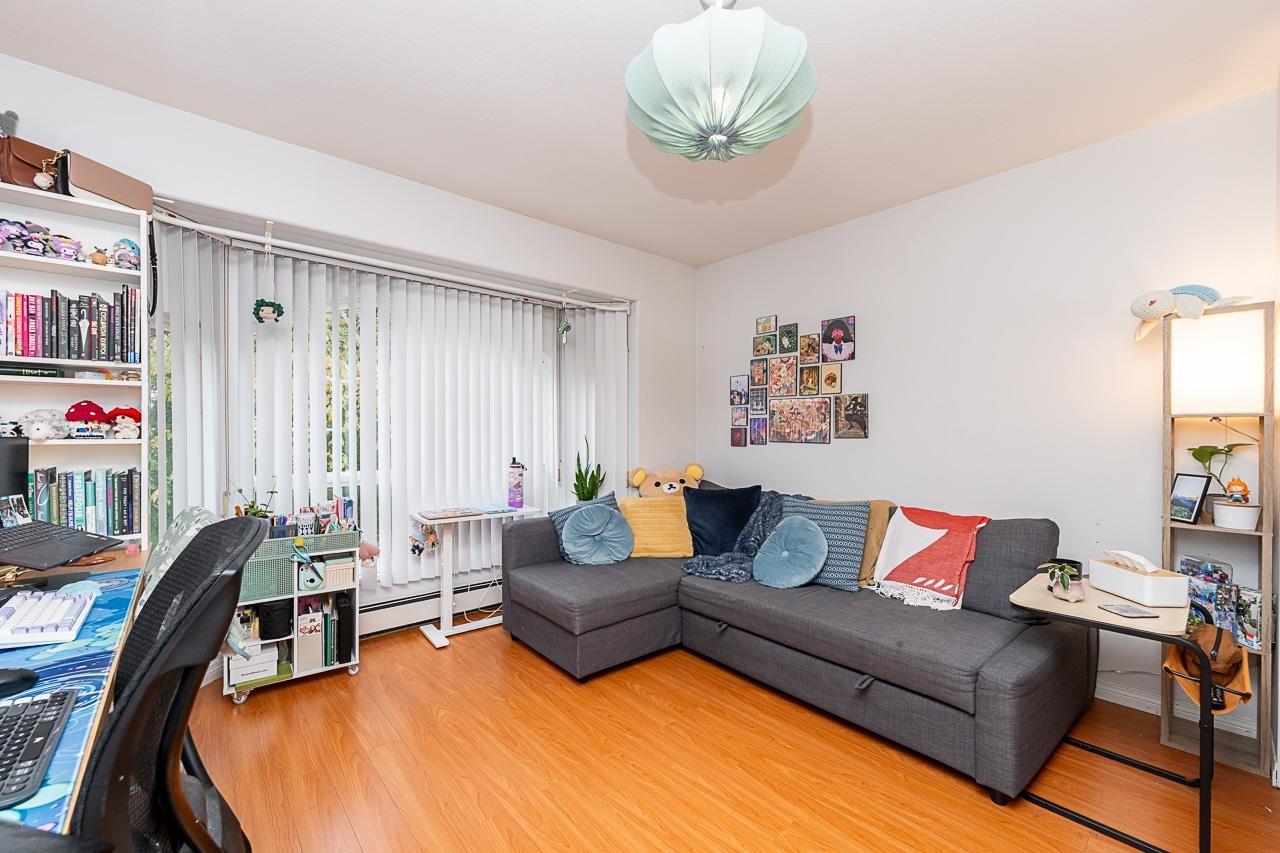 10132 156 Street, Surrey, British Columbia  V3R 4L5 - Photo 16 - R3092479