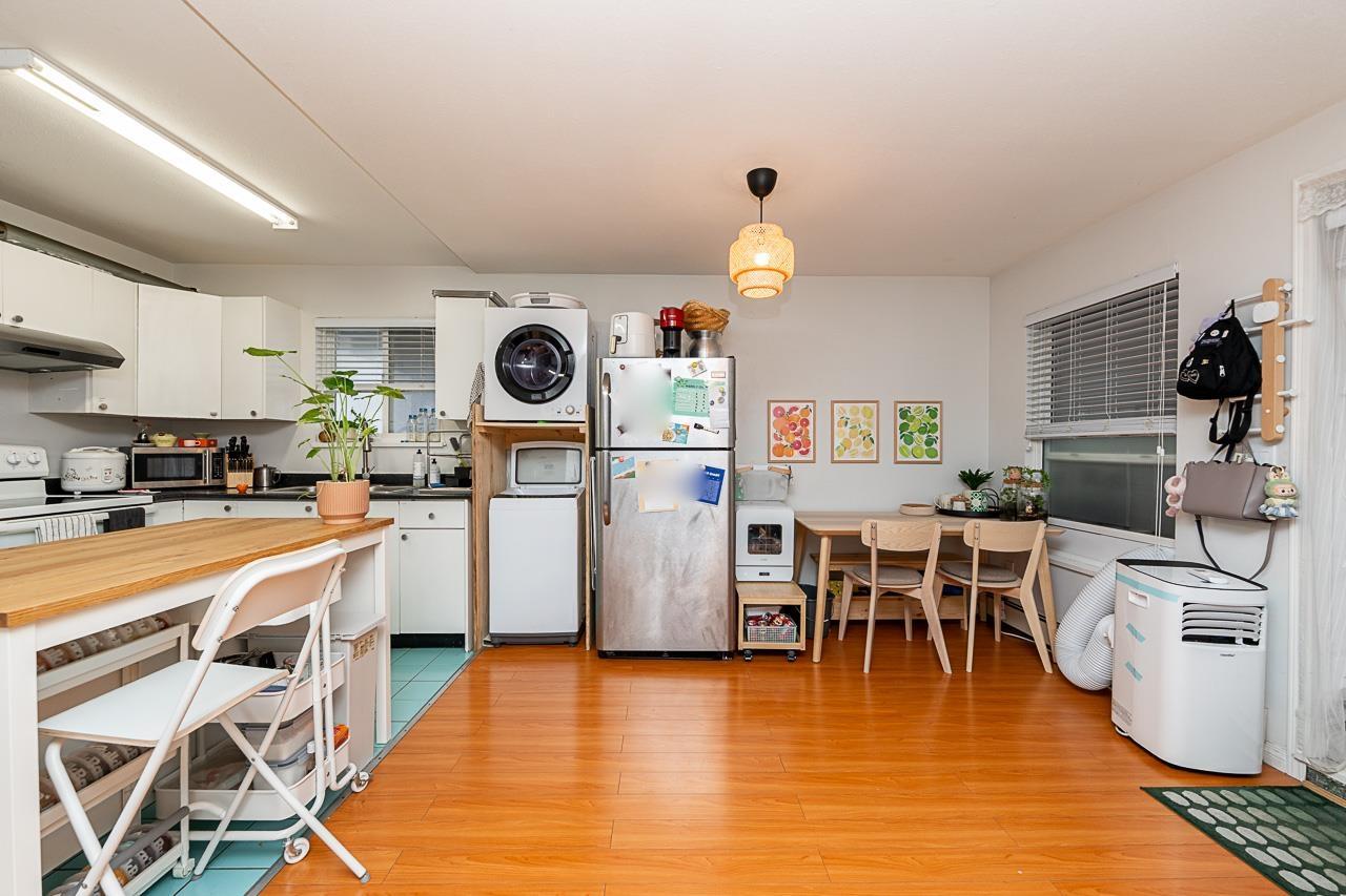 10132 156 Street, Surrey, British Columbia  V3R 4L5 - Photo 22 - R3092479