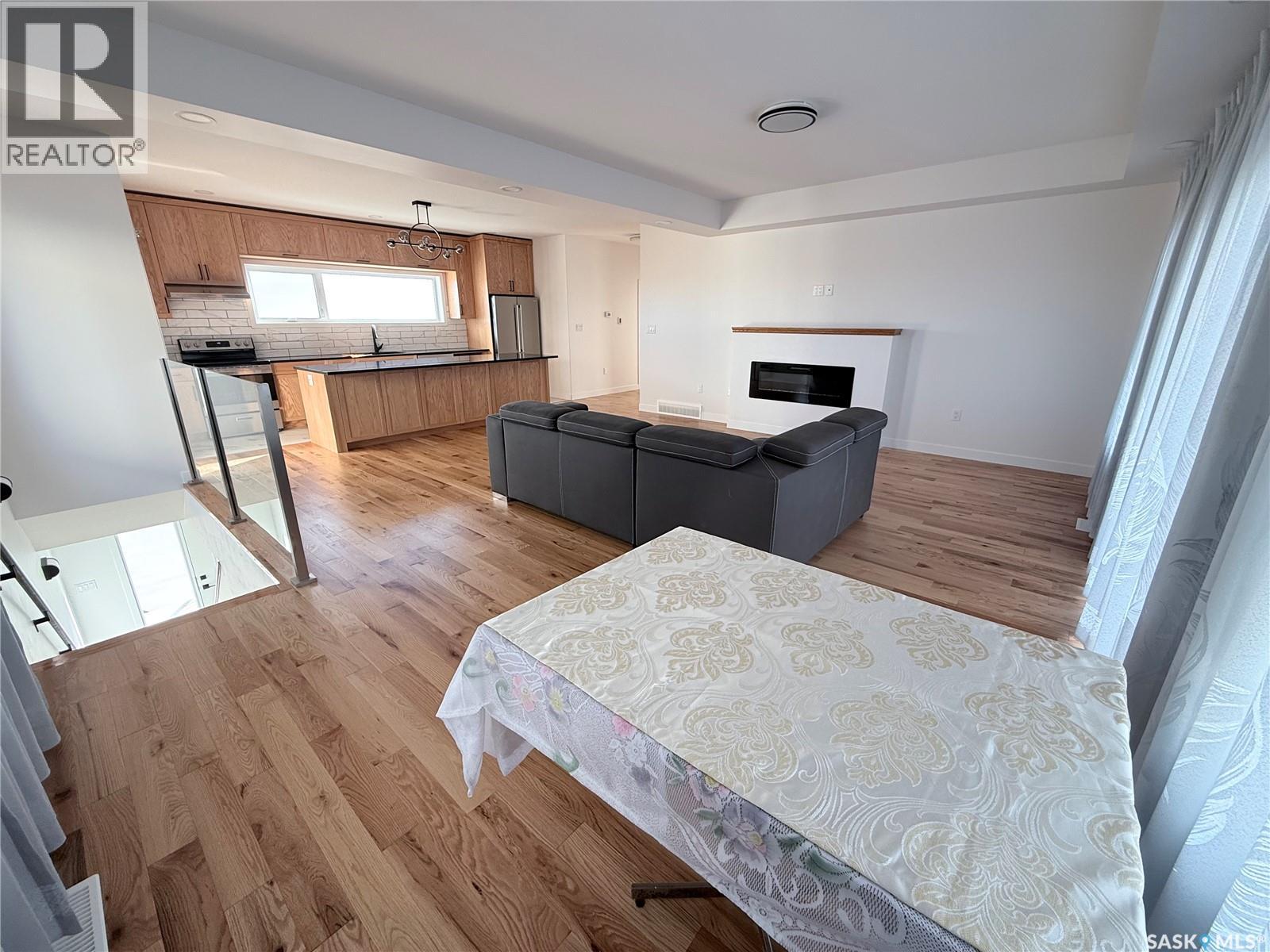 716 Emerald Park Road, Edenwold Rm No.158, Saskatchewan  S4L 0C4 - Photo 14 - SK028000