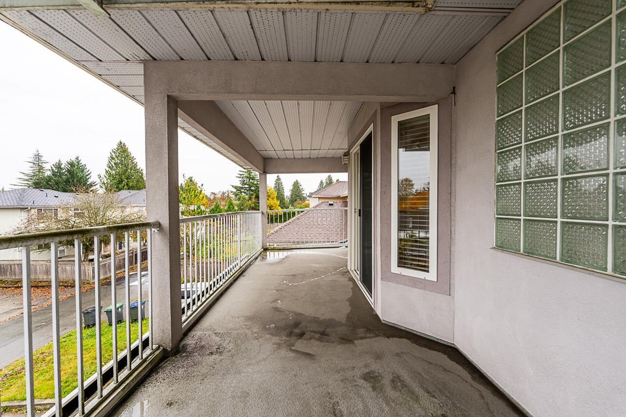 10132 156 Street, Surrey, British Columbia  V3R 4L5 - Photo 33 - R3092479