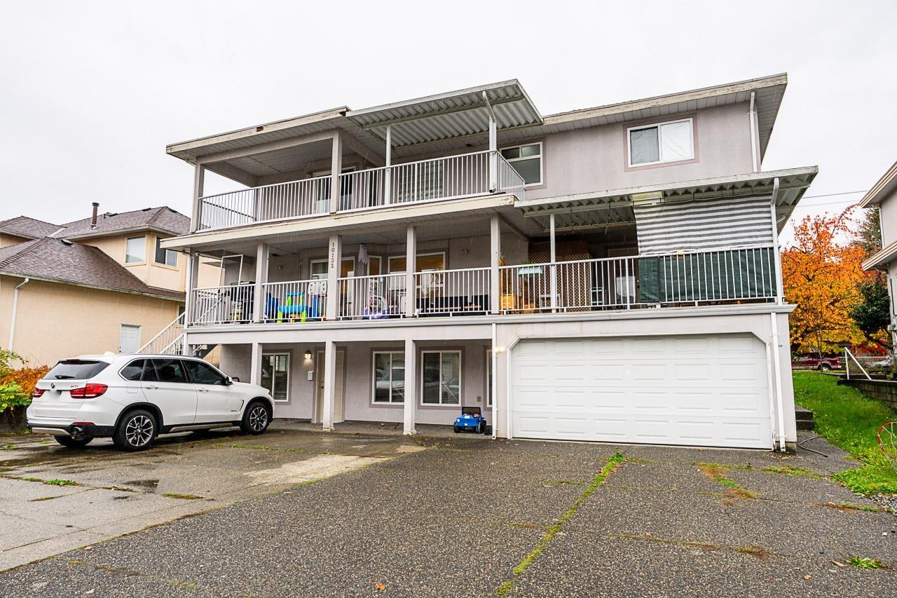 10132 156 Street, Surrey, British Columbia  V3R 4L5 - Photo 35 - R3092479