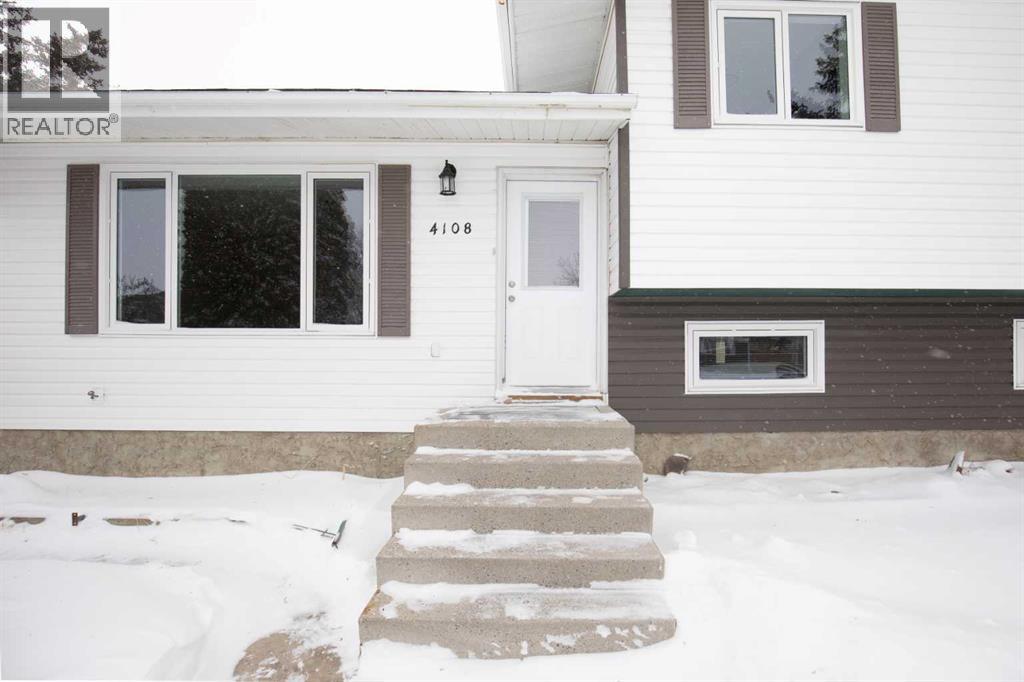 4108 53 Avenue, Innisfail, Alberta  T4G 1G2 - Photo 3 - A2287748