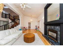 10132 156 STREET, Surrey, British Columbia