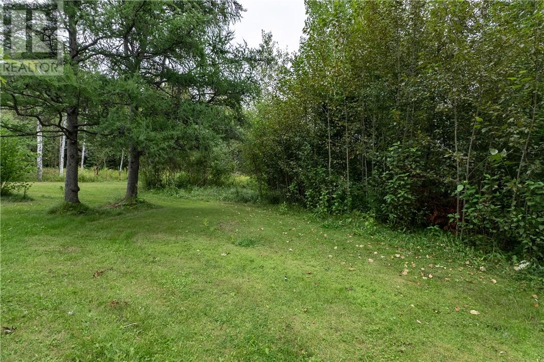 Lot 2 Garson Coniston Road, Garson, Ontario  P3L 1G3 - Photo 4 - 2124283