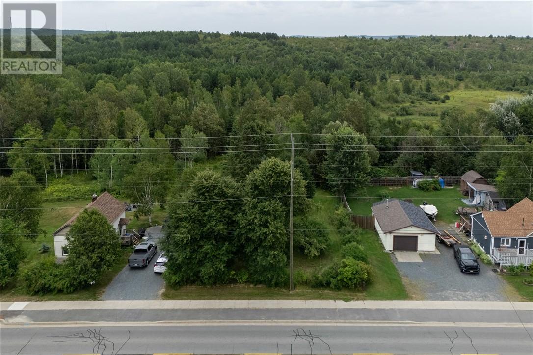 Lot 2 Garson Coniston Road, Garson, Ontario  P3L 1G3 - Photo 5 - 2124283