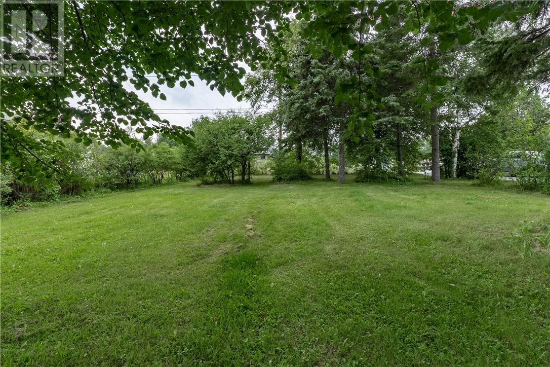Lot 2 Garson Coniston Road, Garson, Ontario  P3L 1G3 - Photo 6 - 2124283
