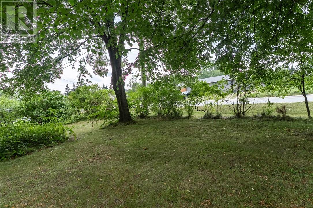 Lot 2 Garson Coniston Road, Garson, Ontario  P3L 1G3 - Photo 7 - 2124283