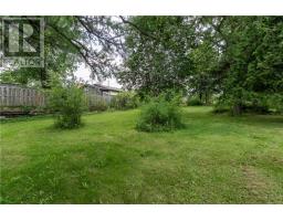LOT 2 Garson Coniston Road, Garson, Ontario