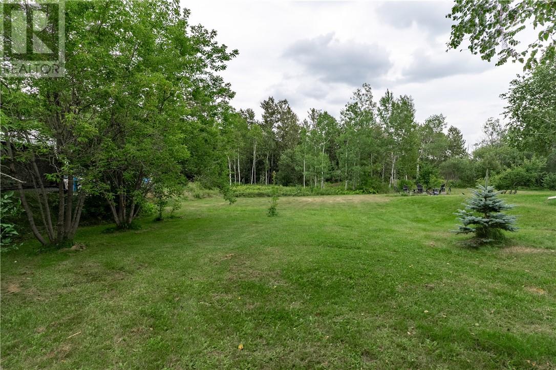 LOT 1 Garson Coniston Road, garson, Ontario