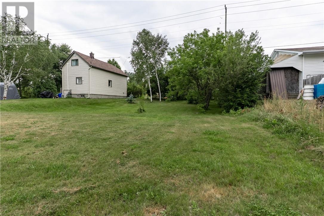 Lot 1 Garson Coniston Road, Garson, Ontario  P3L 1G3 - Photo 2 - 2124282