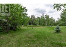 LOT 1 Garson Coniston Road, Garson, Ontario