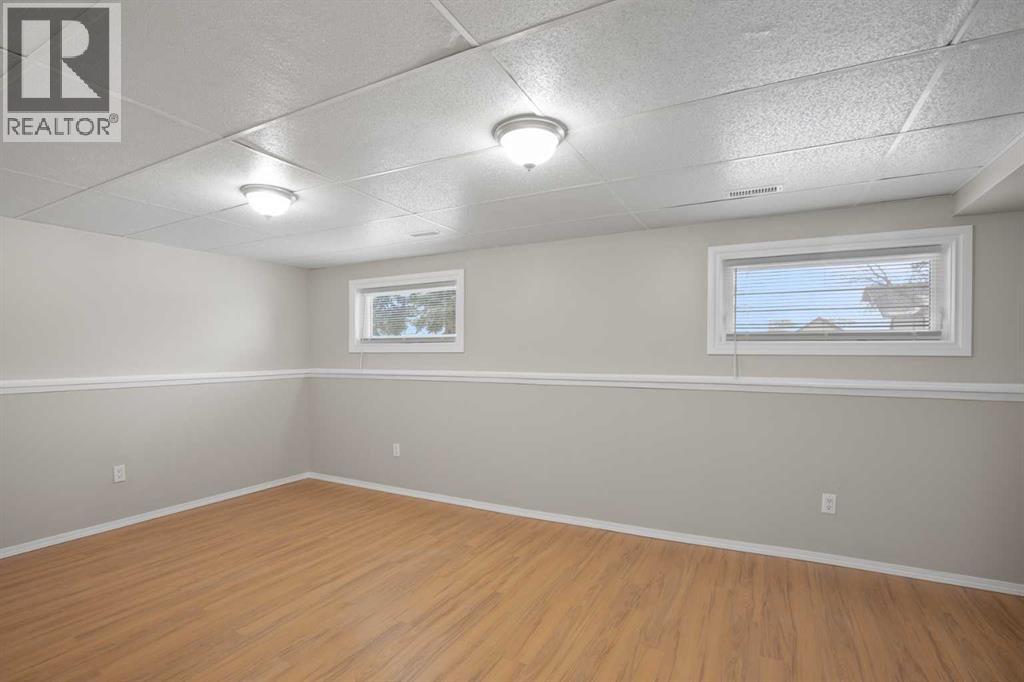 4108 53 Avenue, Innisfail, Alberta  T4G 1G2 - Photo 27 - A2287748