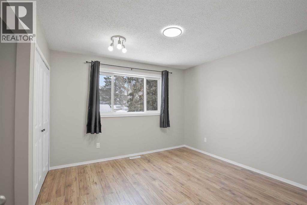 4108 53 Avenue, Innisfail, Alberta  T4G 1G2 - Photo 22 - A2287748