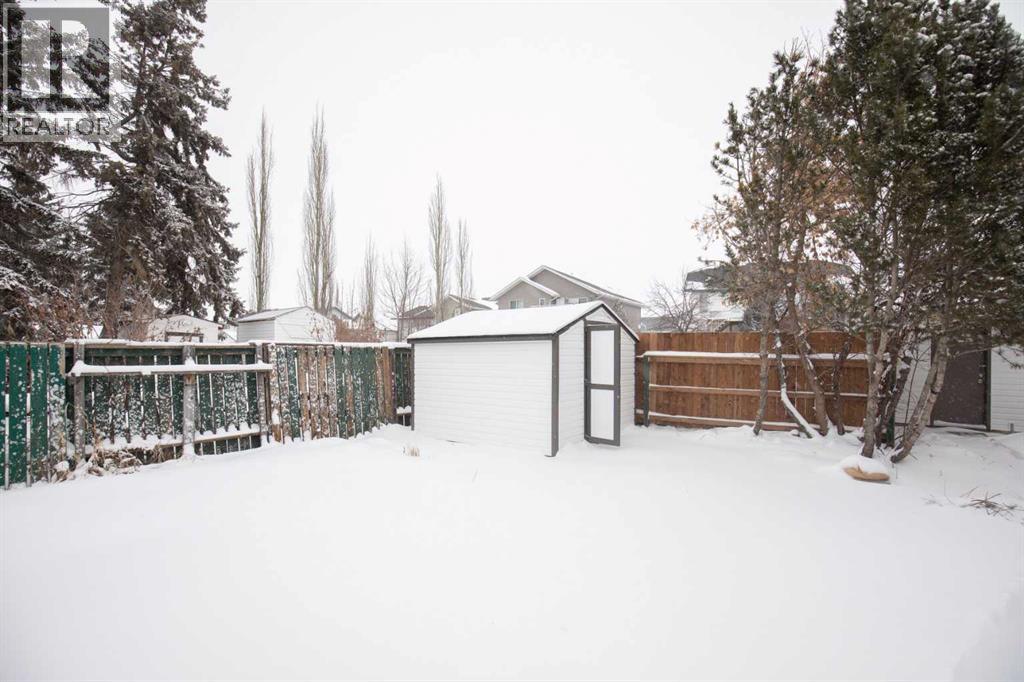 4108 53 Avenue, Innisfail, Alberta  T4G 1G2 - Photo 5 - A2287748