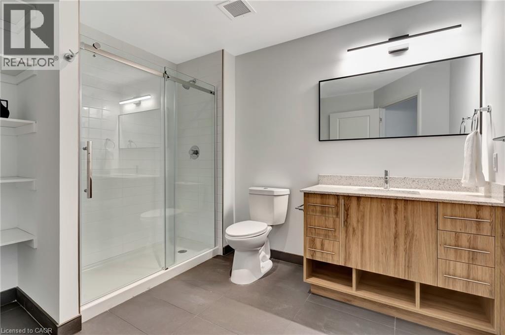 525 New Dundee Road Unit# 706, Kitchener, Ontario N2P 0K8 - Photo 16 - 40798814